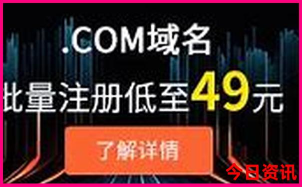 7月适合去云南吗